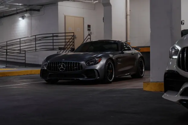 Rollers Kasino Apl Android/iOS